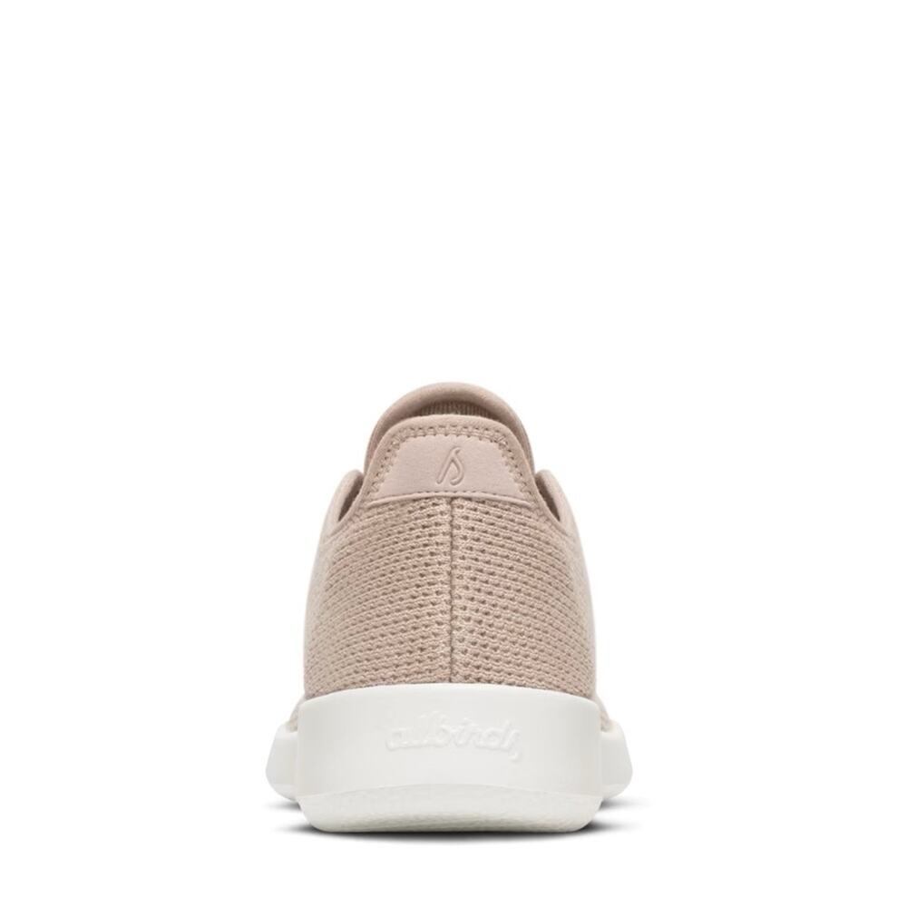 allbirds Men's Tree Runners - Picture 4 of 15
